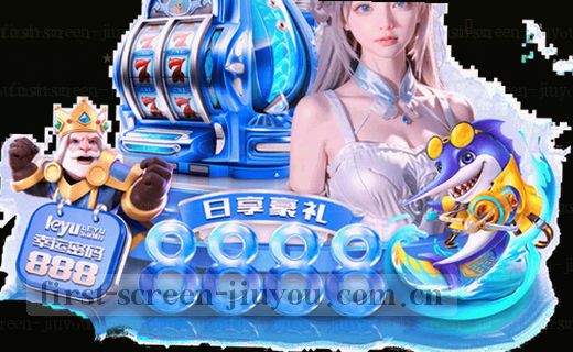 数据档案：背后的数字故事